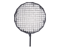Newell Softbox paraboliczny 65 cm - 1333616 - zdjęcie 7